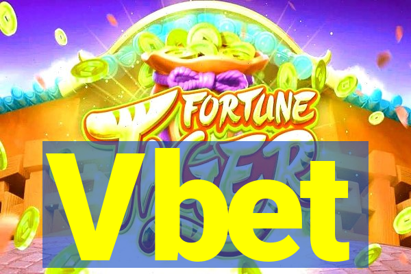 Vbet