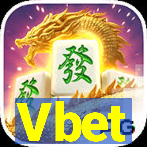 Vbet