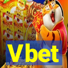 Vbet