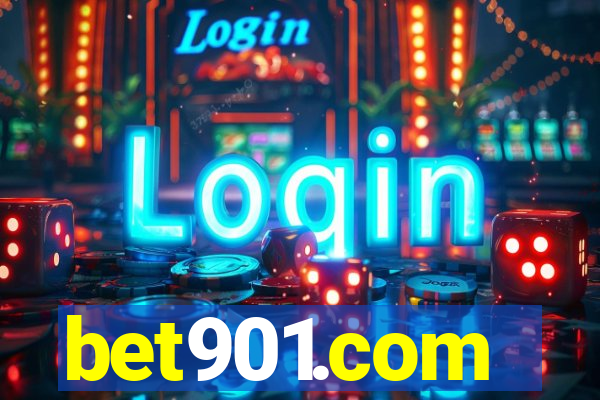 bet901.com