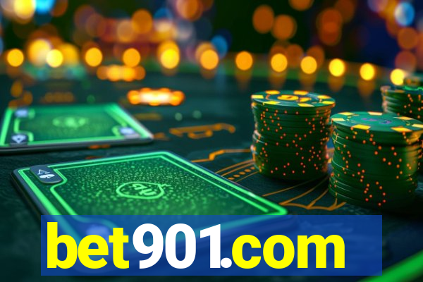 bet901.com