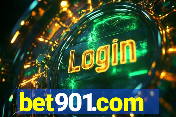 bet901.com