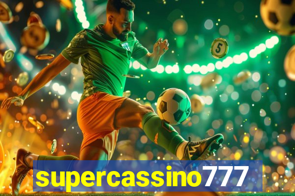 supercassino777