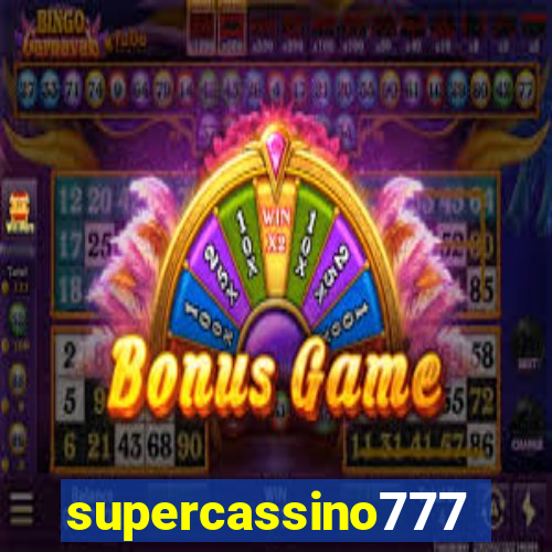 supercassino777