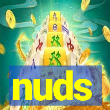 nuds