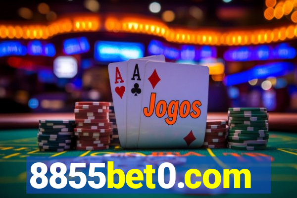 8855bet0.com