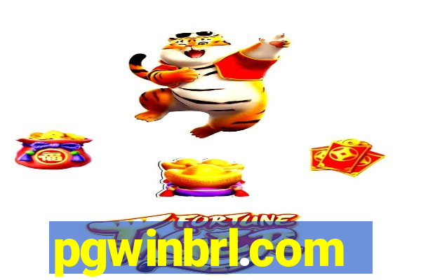 pgwinbrl.com