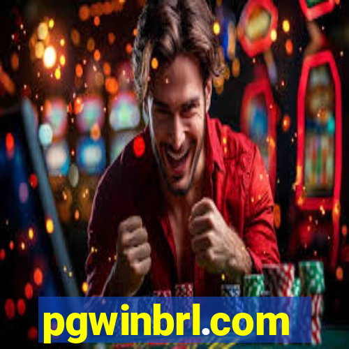 pgwinbrl.com