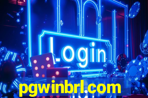 pgwinbrl.com