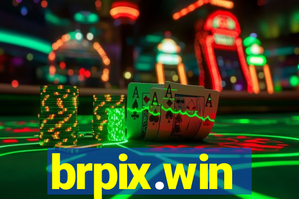 brpix.win