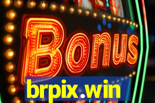 brpix.win