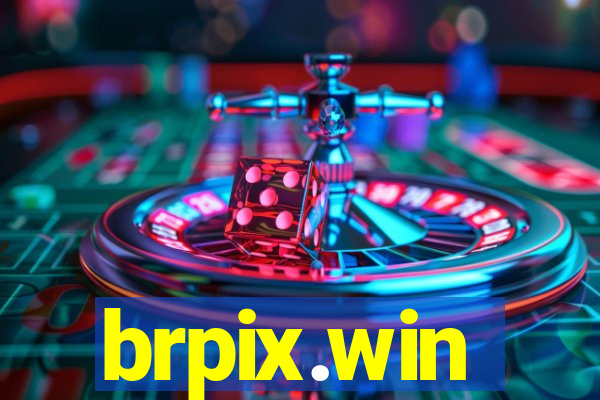 brpix.win