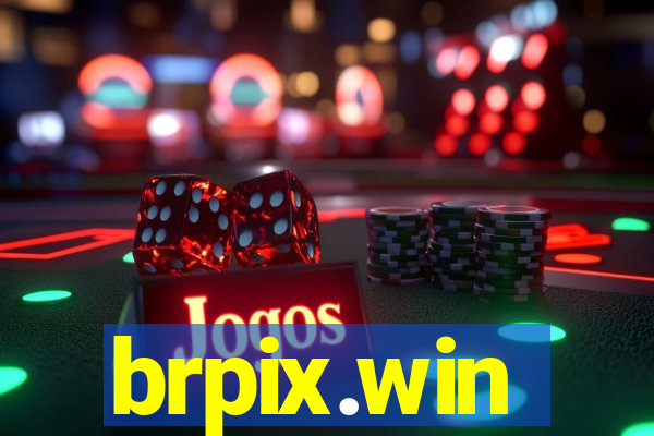 brpix.win