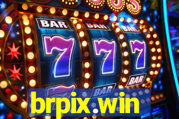 brpix.win