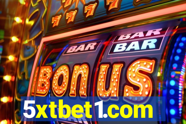 5xtbet1.com