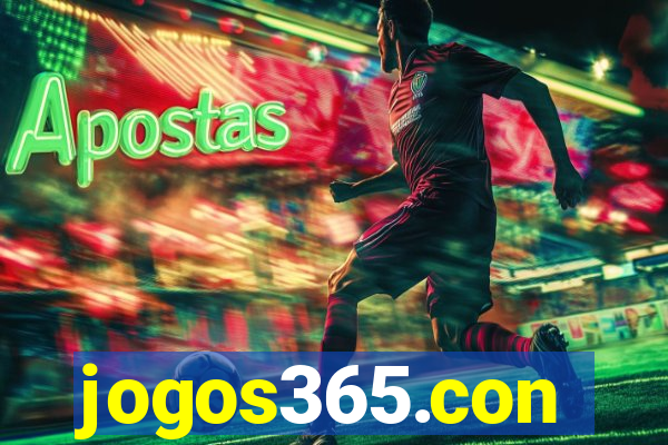 jogos365.con