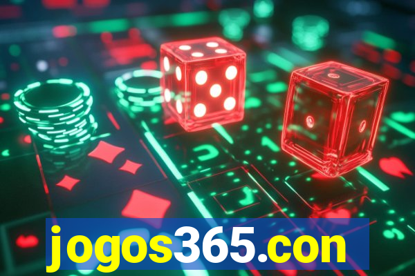 jogos365.con