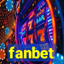 fanbet