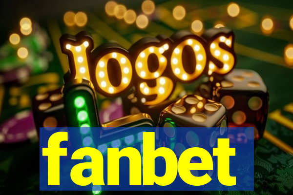 fanbet