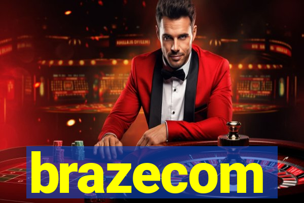 brazecom