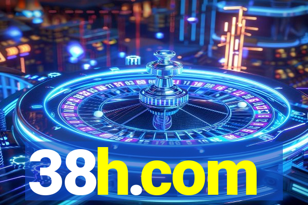 38h.com