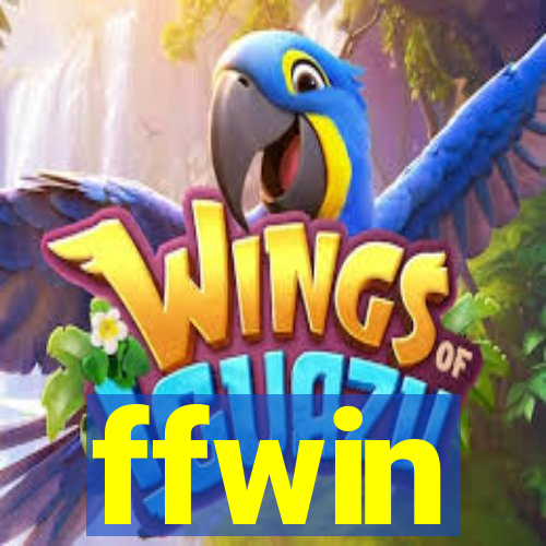 ffwin