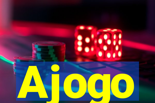 Ajogo