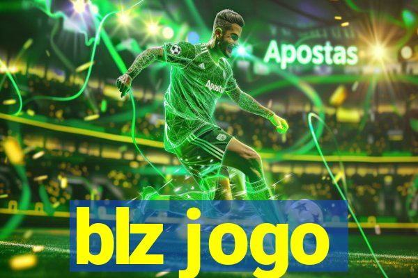 blz jogo