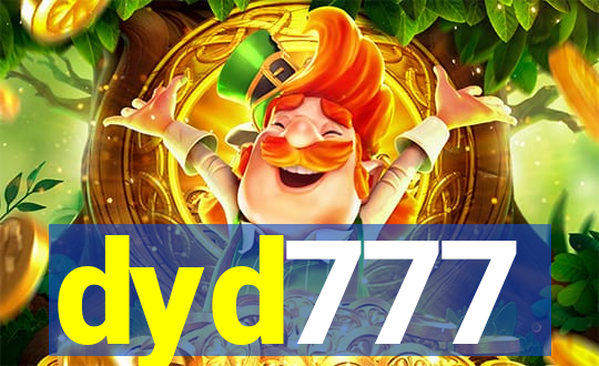 dyd777