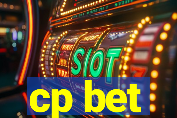 cp bet