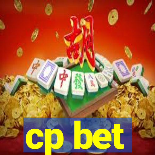 cp bet