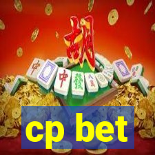 cp bet