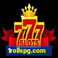 1rollspg.com