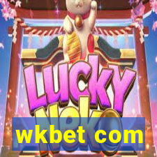 wkbet com