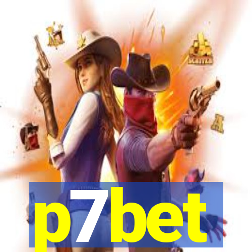 p7bet