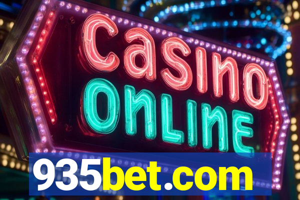 935bet.com