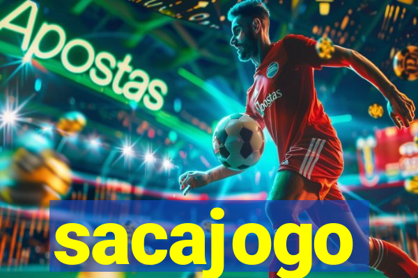 sacajogo