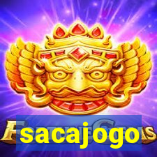 sacajogo