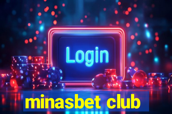 minasbet club