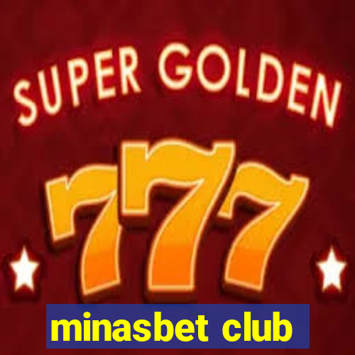 minasbet club