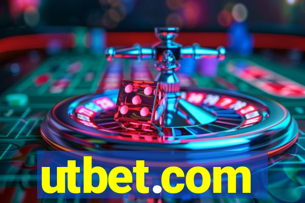 utbet.com