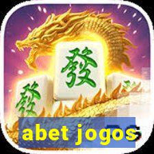 abet jogos