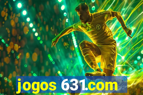 jogos 631.com