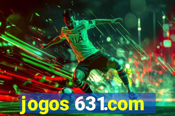 jogos 631.com