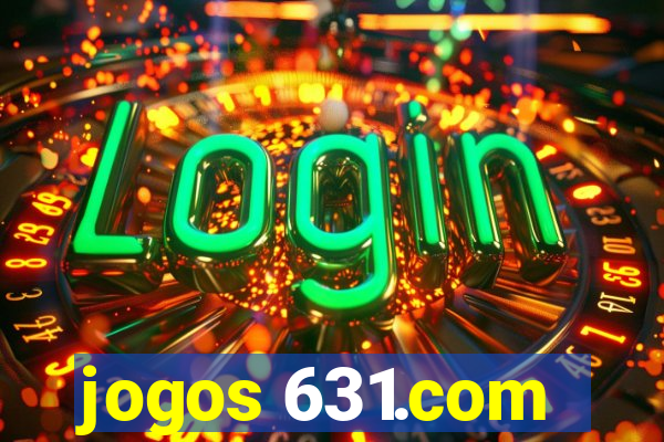 jogos 631.com