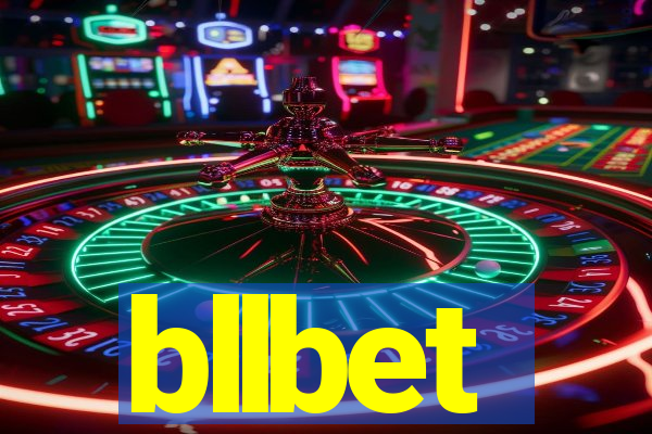 bllbet