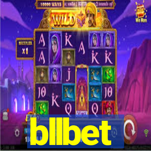 bllbet