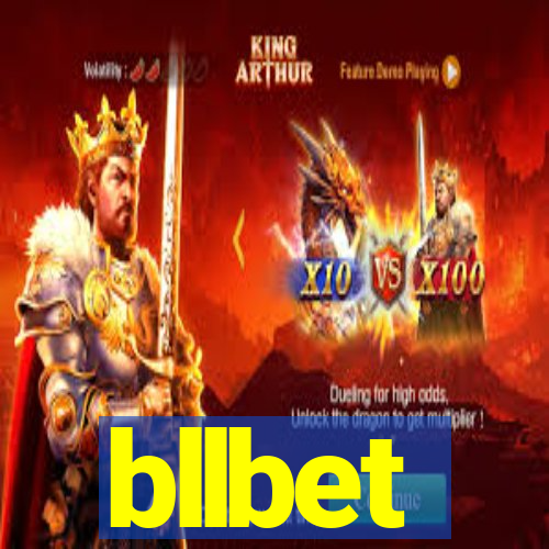 bllbet