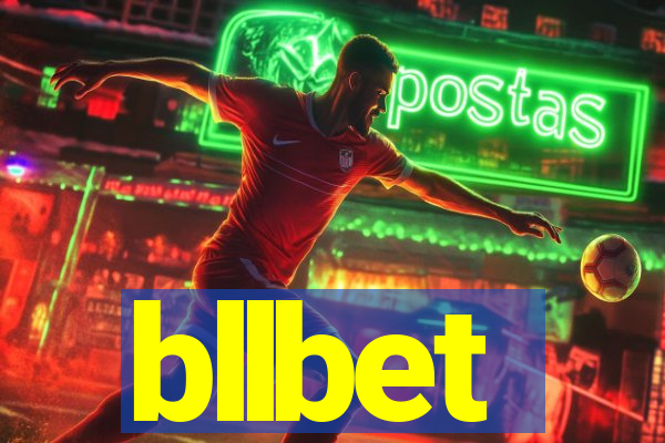 bllbet