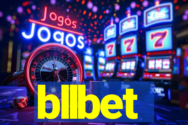 bllbet